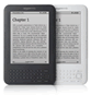 Kindle 3