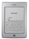 Kindle Touch