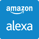 Alexa API AI Integration