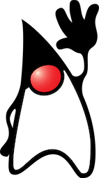 Duke