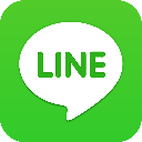 Line API AI Integration