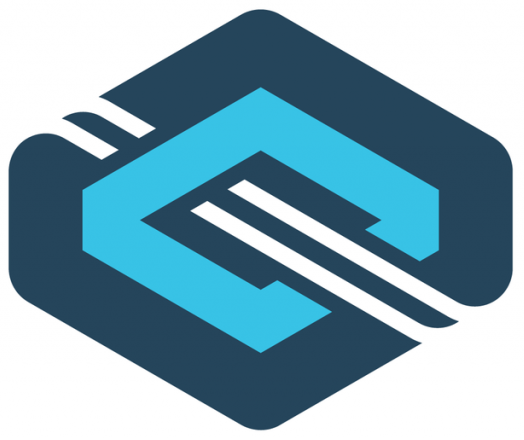 QUIC logo