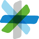 Spark API AI Integration