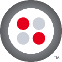 Twilio API AI Integration