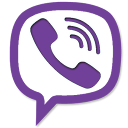 Viber API AI Integration