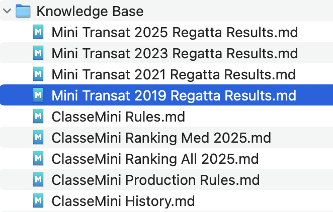 Installazione Oracle 26ai - Fine installazione