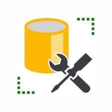 SQL Server - SSMS