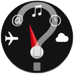 Catalina Dashboard