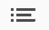 Catalina Notification Center