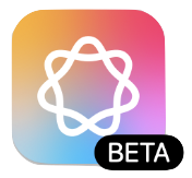 Apple AI