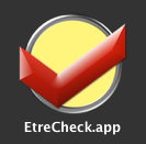 Mavericks Upgrade-EtreCheck